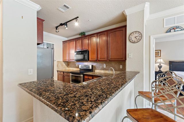 904 CHARO PARKWAY 516, Davenport, FL 33897