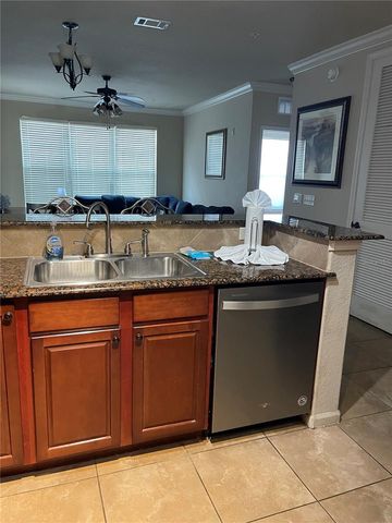 904 CHARO PARKWAY 516, Davenport, FL 33897