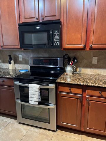 904 CHARO PARKWAY 516, Davenport, FL 33897