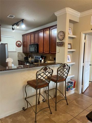 904 CHARO PARKWAY 516, Davenport, FL 33897