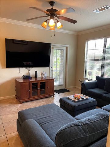 904 CHARO PARKWAY 516, Davenport, FL 33897