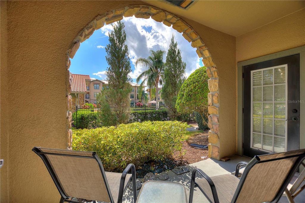 904 CHARO PARKWAY 516, Davenport, FL 33897