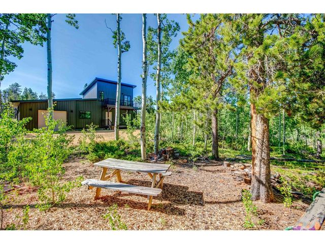 5431 Storm Mountain Dr, Drake, CO 80515