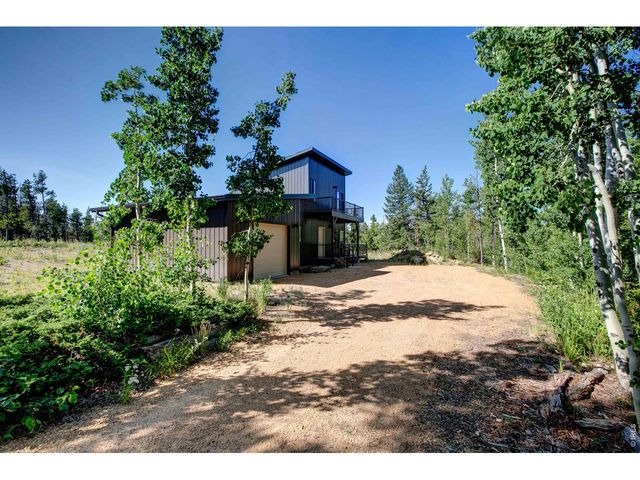 5431 Storm Mountain Dr, Drake, CO 80515