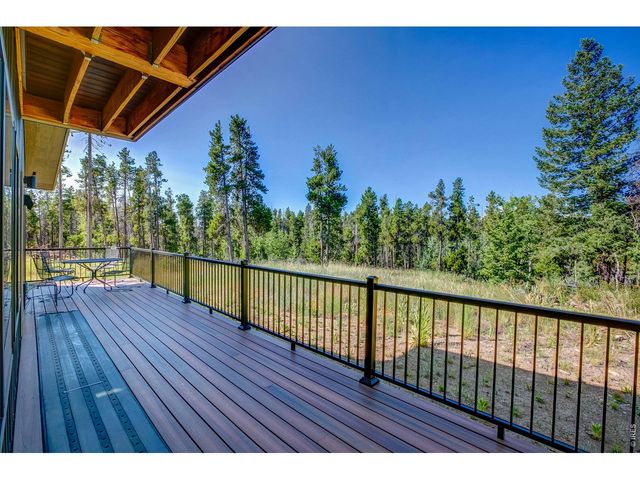 5431 Storm Mountain Dr, Drake, CO 80515