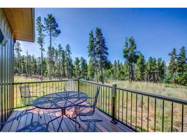 5431 Storm Mountain Dr, Drake, CO 80515