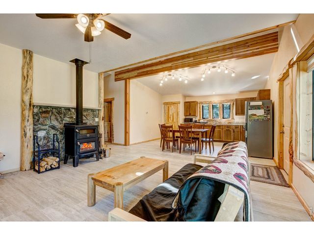 5431 Storm Mountain Dr, Drake, CO 80515
