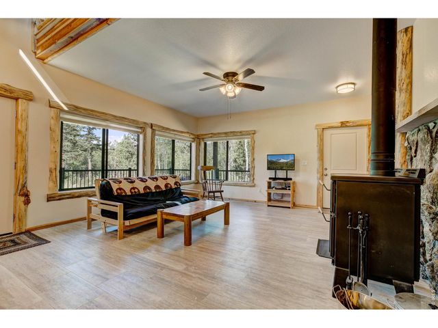 5431 Storm Mountain Dr, Drake, CO 80515