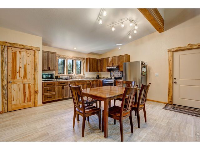 5431 Storm Mountain Dr, Drake, CO 80515
