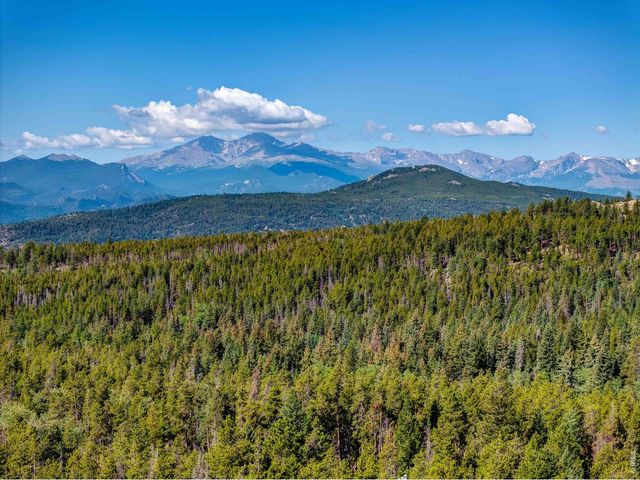 5431 Storm Mountain Dr, Drake, CO 80515