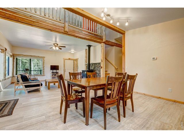 5431 Storm Mountain Dr, Drake, CO 80515