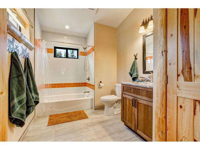 5431 Storm Mountain Dr, Drake, CO 80515