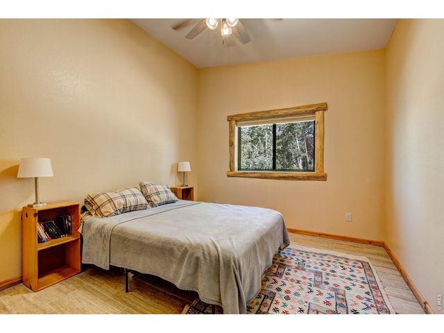 5431 Storm Mountain Dr, Drake, CO 80515