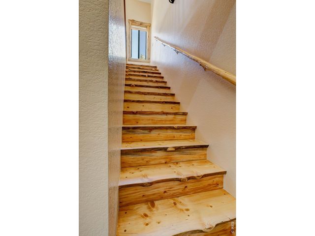 5431 Storm Mountain Dr, Drake, CO 80515