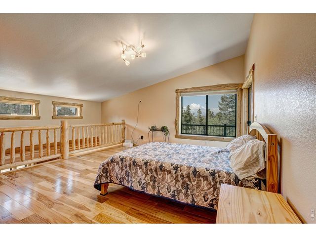 5431 Storm Mountain Dr, Drake, CO 80515