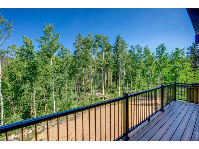 5431 Storm Mountain Dr, Drake, CO 80515