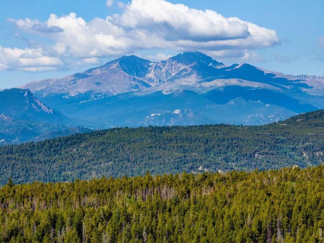 5431 Storm Mountain Dr, Drake, CO 80515