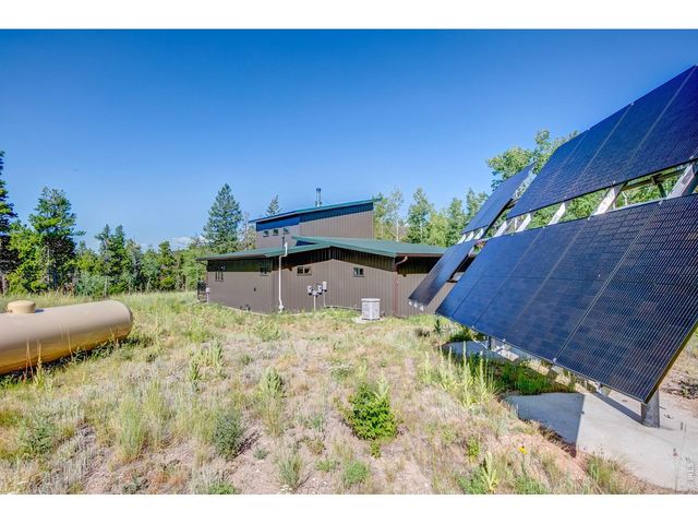 5431 Storm Mountain Dr, Drake, CO 80515