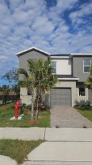 1201 SOUTHSTATION PLACE 108, Orlando, FL 32809