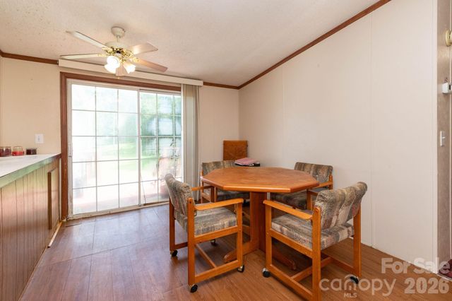 44 Double D Drive, Flat Rock, NC 28731