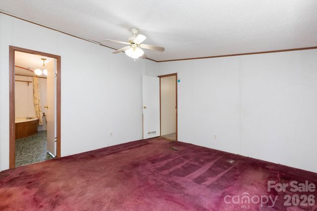 44 Double D Drive, Flat Rock, NC 28731