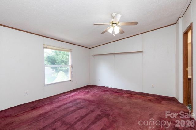 44 Double D Drive, Flat Rock, NC 28731