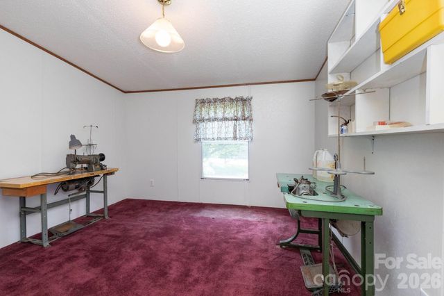 44 Double D Drive, Flat Rock, NC 28731