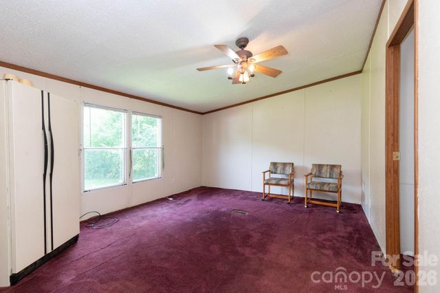 44 Double D Drive, Flat Rock, NC 28731