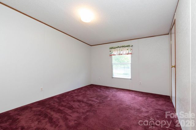 44 Double D Drive, Flat Rock, NC 28731
