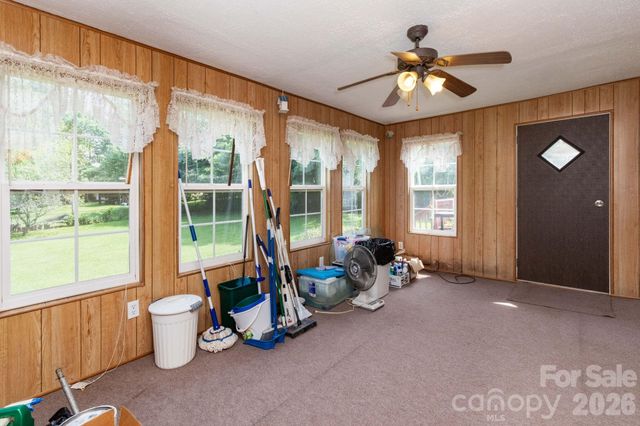44 Double D Drive, Flat Rock, NC 28731