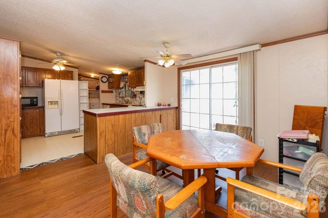 44 Double D Drive, Flat Rock, NC 28731