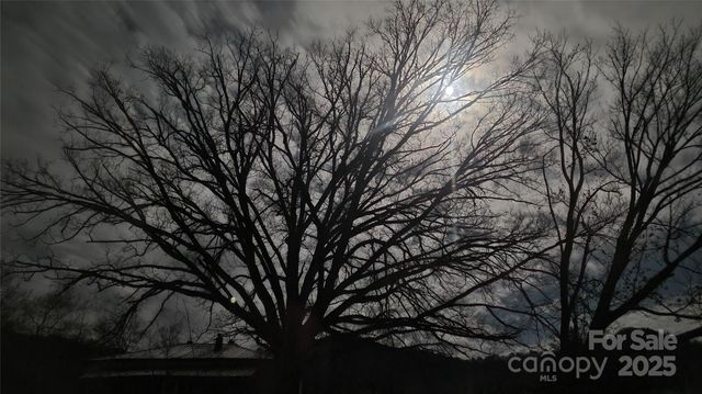 626 Fairview Loop, Hot Springs, NC 28743