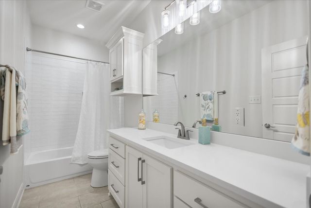 196 CR 2309, Mineola, TX 75773