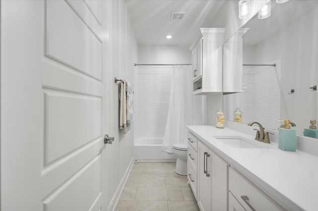196 CR 2309, Mineola, TX 75773