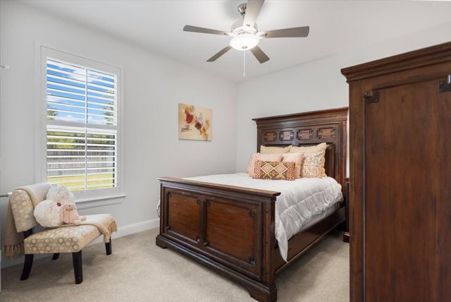 196 CR 2309, Mineola, TX 75773