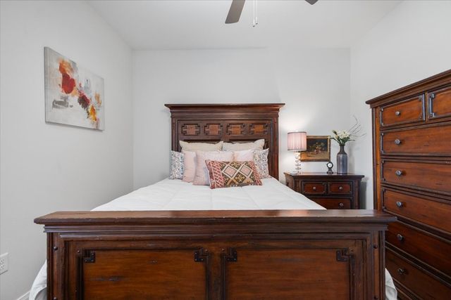 196 CR 2309, Mineola, TX 75773