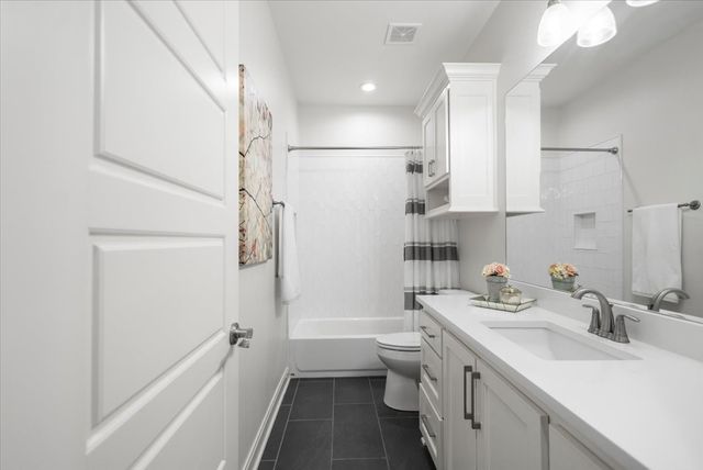 196 CR 2309, Mineola, TX 75773