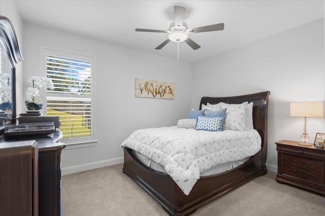 196 CR 2309, Mineola, TX 75773