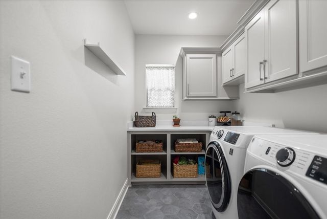 196 CR 2309, Mineola, TX 75773