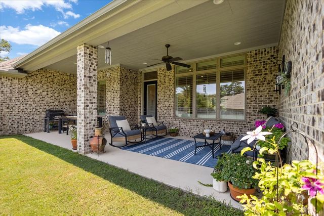 196 CR 2309, Mineola, TX 75773