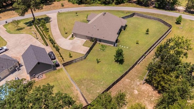 196 CR 2309, Mineola, TX 75773