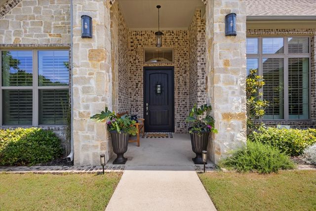 196 CR 2309, Mineola, TX 75773
