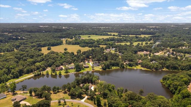 196 CR 2309, Mineola, TX 75773