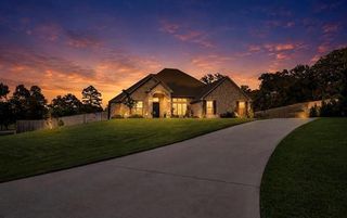 196 CR 2309, Mineola, TX 75773