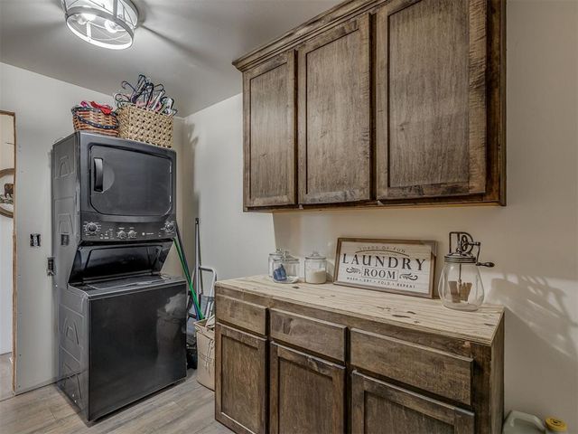 7050 Slaughterville Road, Lexington, OK 73051