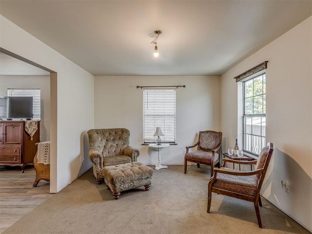 7050 Slaughterville Road, Lexington, OK 73051