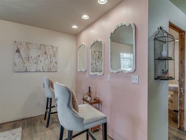 7050 Slaughterville Road, Lexington, OK 73051