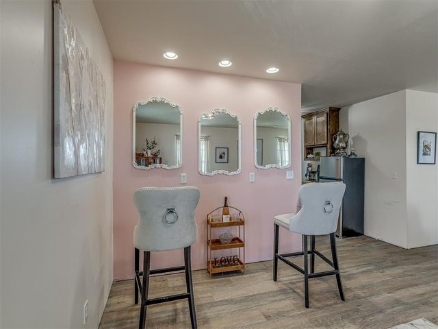 7050 Slaughterville Road, Lexington, OK 73051