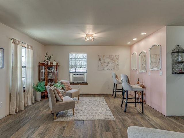 7050 Slaughterville Road, Lexington, OK 73051