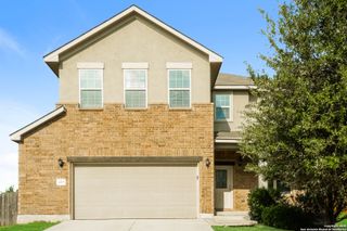 418 Wood Duck, New Braunfels, TX 78130